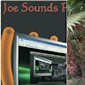 Joe sounds media