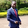 Amanya Nvuyekure