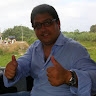 PIETRO SCIALABBA