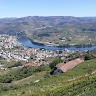 André C
