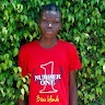 Kouakou Amos