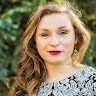 Rachel Stoughton