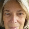 Patricia Lawerence