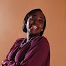 rachael kilande