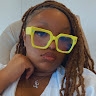 Liyah Louise