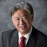 Stephen Takeda