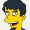 Karl Bailey