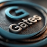 Jeremy Gates