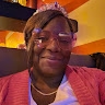 Subrina D. Oliver