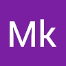 Mk Woo