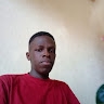 HAKIZIMANA Jean Marie Vianney