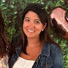 Jessica Vivenzio
