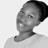 suubi estherpeninah