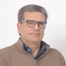 Damiano Fiorillo