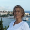 Dafni Voltiraki