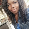 casely mudau