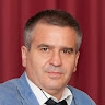 jose maria lapuerta
