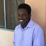 nathaniel amartey