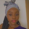 Ruth Kadzo
