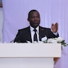 Mugigayi Fahadi
