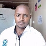 joseph Muchiri