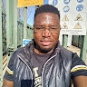Steven Maedza