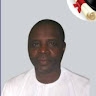 Suleyman Tanko
