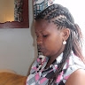 Winrose Mundia