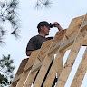 White Pickett Fences, LLC Handyman Services