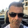 Giovanni Catania