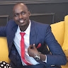 Lotyam Alex Akoko