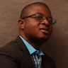 Kunle Olawoyin