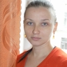 Iryna Denega