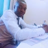 Amon Phiri