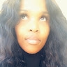 Monique Jordan
