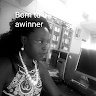 LOZIRA IKIRIMAT