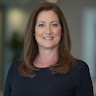 Diane McConaghy