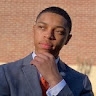 Dauntrey Peeks