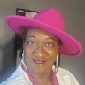 LaDonna Jones