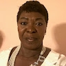 Martha Hunter