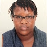 Linet Oyucho