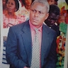 MUGALU RONALD