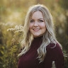 Tinley Risinger