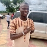 Abraham Conteh