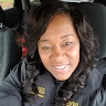 Shekira Owens