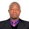 Robert Arop