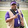 Cedric Tillman