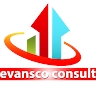 Evansco Consult
