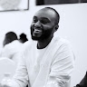 NSHIMIYIMANA CHRISTIAN