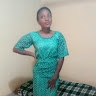 Aminu Omolola labake